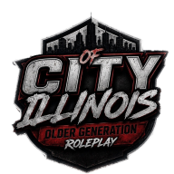 City of Illinois