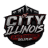 City of Illinois